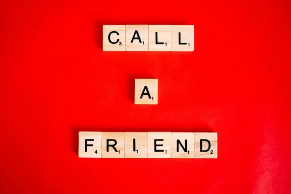 OG Casino Ondersteuning